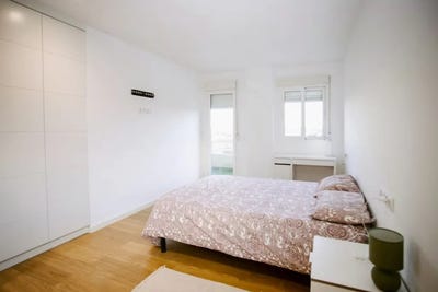 /international/es/carrer-de-lenginyer-vicent-picho-valencia-valencian-community-310099652430/?lang=zh-cn