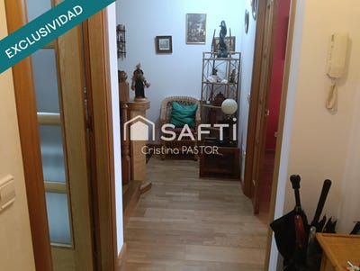 /international/es/valencia-de-don-juan-castile-and-leon-310105739682/