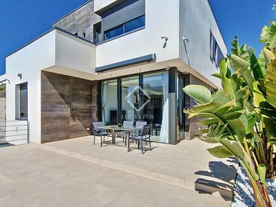 /international/es/vilanova-i-la-geltru-catalonia-310099216398/