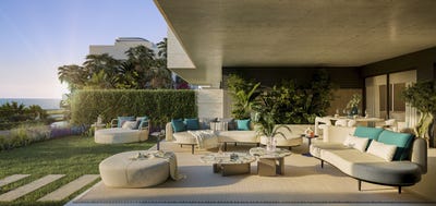 /international/es/frontline-beach-garden-apartment-with-panoramic-sea-views-in-manilva-manilva-manilva-beach-malaga-spain-manilva-andalusia-310108407704/