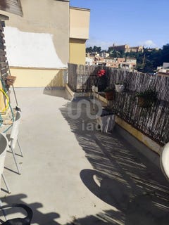/international/es/tarragona-catalonia-310100699593/