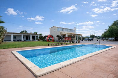 /international/es/almarda-valencian-community-310097900880/