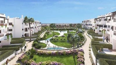 /international/es/san-juan-de-los-terreros-almeria-espana-vera-andalusia-120056928151/