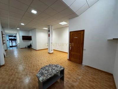 /international/es/san-cristobal-de-la-laguna-canary-islands-310109122965/