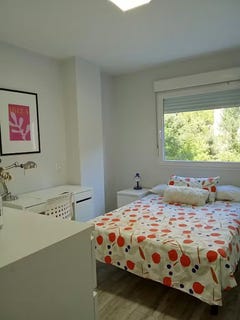 /international/es/plaza-villafranca-de-los-barros-madrid-madrid-310101016040/