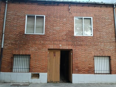 /international/es/valencia-de-don-juan-castile-and-leon-310107177117/