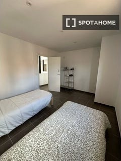 /international/es/granada-andalusia-310108559902/