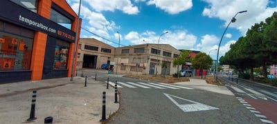 /international/es/ripollet-catalonia-310105265846/