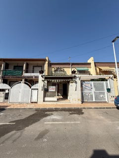 /international/es/san-pedro-del-pinatar-region-of-murcia-310100953098/
