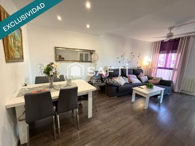 /international/es/blanes-catalonia-310108831908/