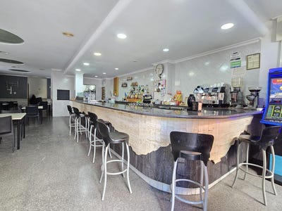 /international/es/benirredra-valencian-community-310101995076/