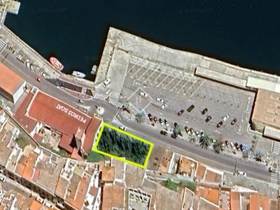 /international/es/mao-balearic-islands-310097621030/