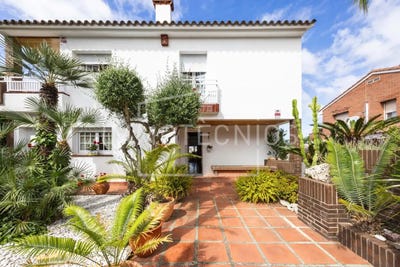 /international/es/canet-de-mar-catalonia-310108670086/