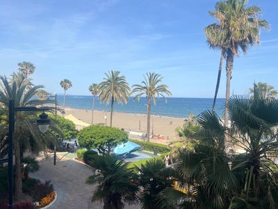 /international/es/estepona-andalusia-310108629096/