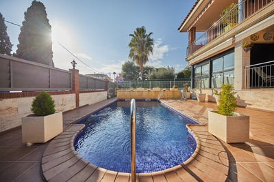 /international/es/calafell-catalonia-310101355296/?lang=zh-tw
