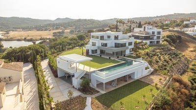 /international/es/cadiz-andalusia-310100671640/