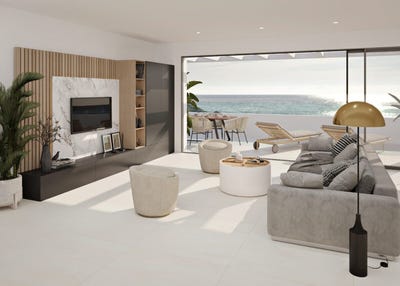 /international/es/estepona-andalusia-310108557091/