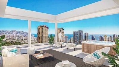 /international/es/benidorm-valencian-community-120094600668/
