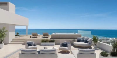 /international/es/estepona-andalusia-310108943771/?lang=es