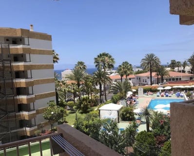 /international/es/costa-adeje-canary-islands-310100884878/?lang=en