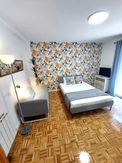 /international/es/calle-valdemorillo-getafe-madrid-310097947416/