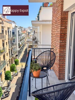 /international/es/sitges-catalonia-310108954764/?lang=th