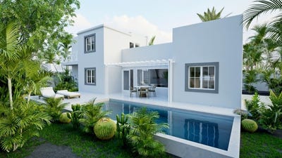 /international/es/playa-blanca-canary-islands-310109044215/
