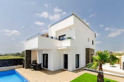 /international/es/vistabella-aragon-120094600760/