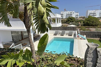 /international/es/cala-d-or-santanyi-balearic-islands-310095470151/