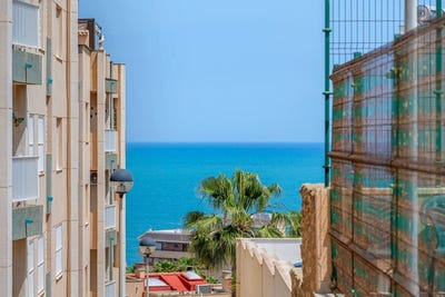 /international/es/torrevieja-valencian-community-310108596392/