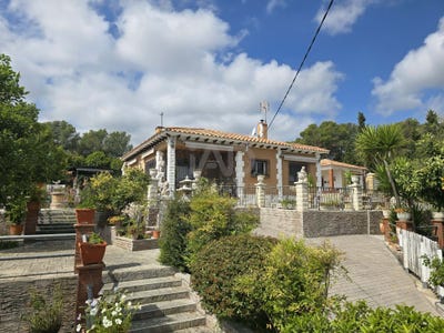 /international/es/carrer-de-la-segarra-font-rubi-catalonia-310108044866/
