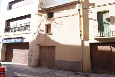 /international/es/vila-seca-catalonia-120091936643/?lang=zh-tw