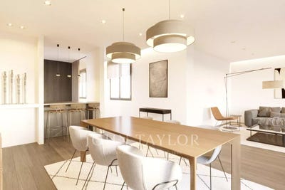 /international/es/palma-de-mallorca-balearic-islands-310096815895/