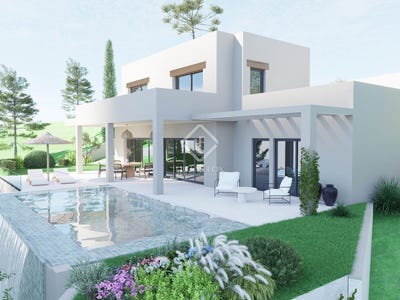 /international/es/javea-valencian-community-310094283466/?lang=en