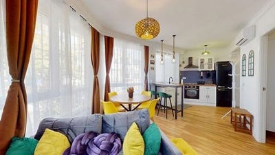 /international/es/nerja-andalusia-310107221184/