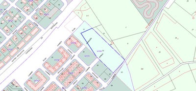 /international/es/vendrell-el-catalonia-310108420490/