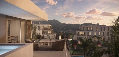 /international/es/benicasim-benicassim-valencian-community-310097237276/