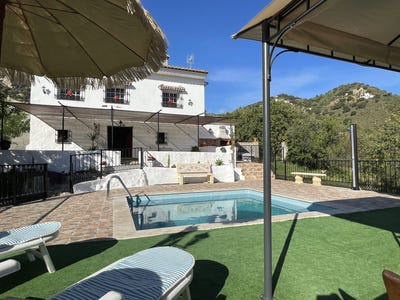 /international/es/alora-andalusia-310109840662/
