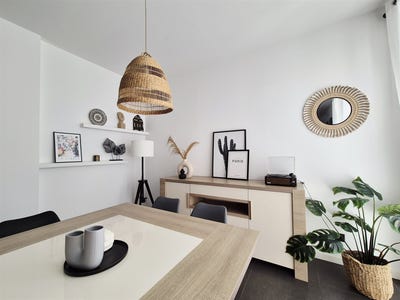 /international/es/valencia-valencian-community-310108791621/