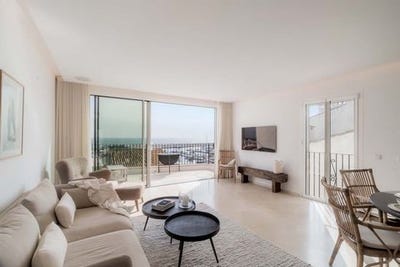 /international/es/marbella-marbella-valencian-community-310106578943/