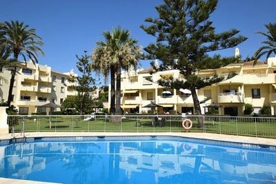 /international/es/mijas-andalusia-310101420115/