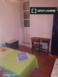 /international/es/granada-andalusia-310108559290/