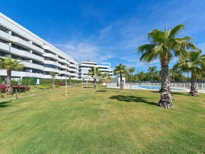 /international/es/torremolinos-andalusia-310108481238/