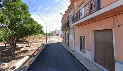 /international/es/gavarda-valencian-community-310105828354/