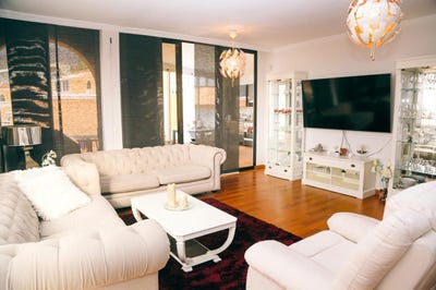 /international/es/costa-adeje-canary-islands-310094835818/