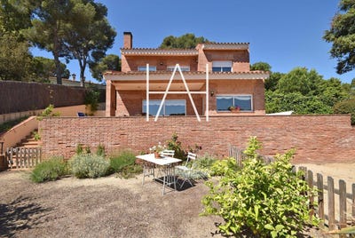 /international/es/sant-pol-de-mar-catalonia-310099974220/