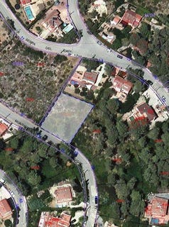 /international/es/olivella-catalonia-310101923443/