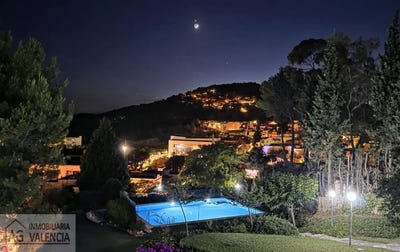 /international/es/naquera-valencian-community-310108002969/