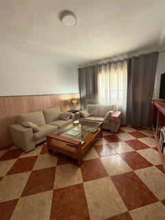 /international/es/calle-la-encina-lepe-andalusia-310107741172/