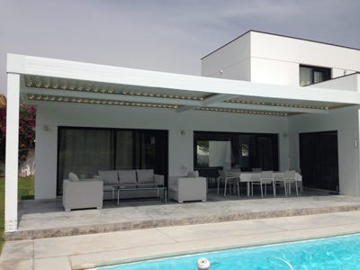 /international/es/san-pedro-playa-san-pedro-de-alcantara-canary-islands-310109072199/